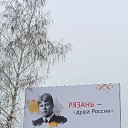���� ���������, ������, 59 ��� - ��������� 20 ��� 2024 � ������ ���� ����������