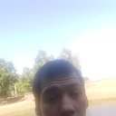 ���� �������, ����������� - ��������� 1 ������� 2024 � ������ ���� ���� ������