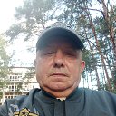 ���� ��������, ��������, 66 ��� - ��������� 13 ������� 2026 � ������ ���� ����������