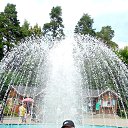 ���� ���������, ������, 50 ��� - ��������� 5 ���� 2025 � ������ ���� ����������