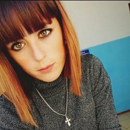 ���� ���������, ����, 30 ��� - ��������� 6 �������� 2026