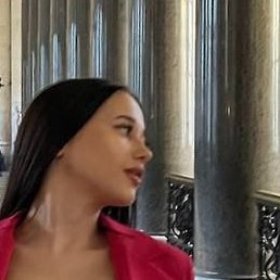 �������, ������, 25 ���