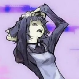 ������, ����, 30 ���