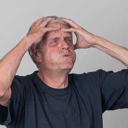 ������, ������, 54 ����