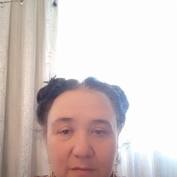 ���� ��������, �������, 46 ��� - ��������� 23 ������� 2023