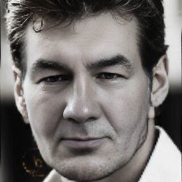 �������, ����, 55 ���