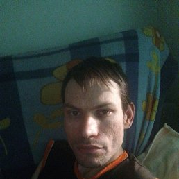  , 25, 
