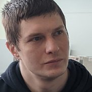 , 36 , 