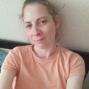 ���� �������, ����, 41 ��� - ��������� 25 ������� 2025 � ������ ���� ����������