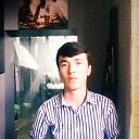 ���� ����, ����������, 28 ��� - ��������� 28 ������� 2024