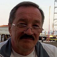 Евгений Владимирович, 72 года, Санкт-Петербург Евгений Владимирович, 72 года, Санкт-Петербург