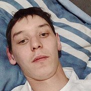 ��������, 29 ���, ���������