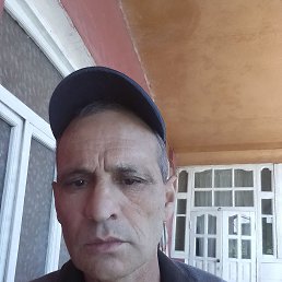 , 54, 