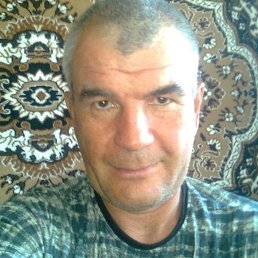 , 66, 
