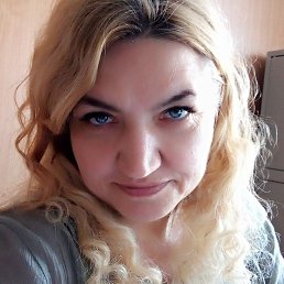 �����, �����, 51 ���