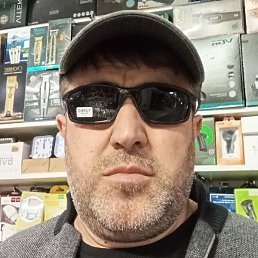 ����, ������, 44 ����