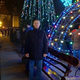 ��������, ���������, 65 ���