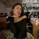 ���� ��������, �������, 29 ��� - ��������� 19 ���� 2025 � ������ ���� ����������