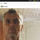 ���� ����, ��������� - ��������� 16 ������ 2024 � ������ ���� ����������