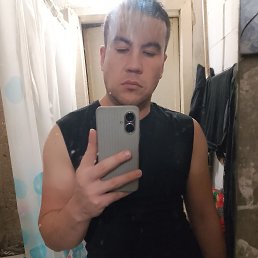 , 29, 