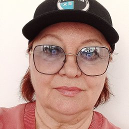 ���������, ������������, 60 ���