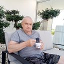 ���� ������, ������, 62 ���� - ��������� 17 ������� 2023 � ������ ���� ����������