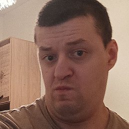 ������ �������, ��������, 25 ���