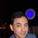 ���� Zagadka5, �����-���������, 52 ���� - ��������� 21 ���� 2024