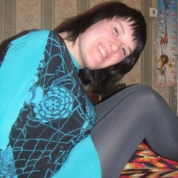 , 37, 