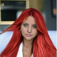 Саша, 40 лет, Витебск Саша, 40 лет, Витебск