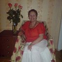 ���� Tamara, ��������, 85 ��� - ��������� 22 ������ 2025 � ������ ���� ����������