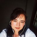 ���� ������, �����, 36 ��� - ��������� 20 ��� 2025 � ������ ���� ����������