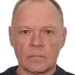 �������, ����, 65 ���