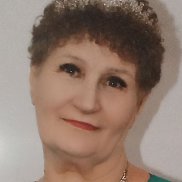 ������, 70 ���, ��������