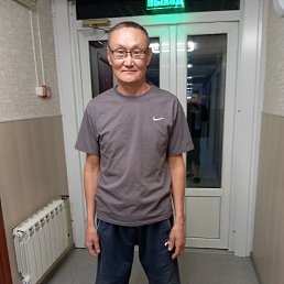 , 51, 