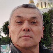 Саид, 48 лет, Калининград Саид, 48 лет, Калининград