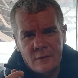 �����, ������, 49 ���