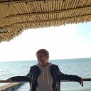 ���� �������, ������������, 65 ��� - ��������� 5 ������ 2026 � ������ ���� ����������