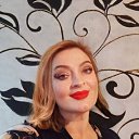 ���� �����, ������������, 58 ��� - ��������� 2 �������� 2025