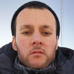 ������, �����-���������, 34 ����