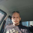 ���� �������, ���������, 40 ��� - ��������� 23 ������� 2023 � ������ ���� ����������