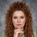 ���� Vera Ivanovna, ����� - ��������� 8 ���� 2026 � ������ ������ ��������