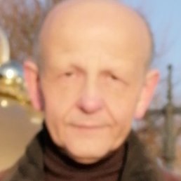 ��� �������, ������, 68 ���