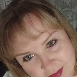 , 39 , -