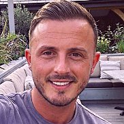 ���������, 33 ����, ������