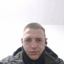 ���� ������� ��������, ������, 41 ��� - ��������� 8 ������� 2025 � ������ ���� ����������