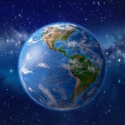 ����, ������� ��������, 34 ����