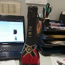 ���� �������, �����, 51 ��� - ��������� 28 ������� 2023 � ������ ���� ����������