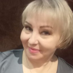 �����, ����, 58 ���