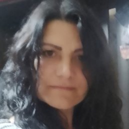 , 43 , 